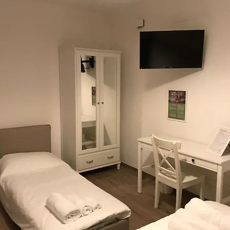 Lo Chieti