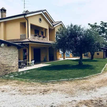 Lo Chieti