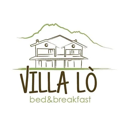 Lo