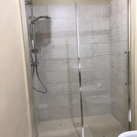 Lo 3* キエーティ