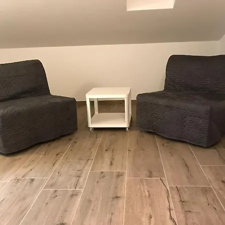 Bed & Breakfast Lo 3*