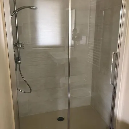 Lo Bed & Breakfast Chieti