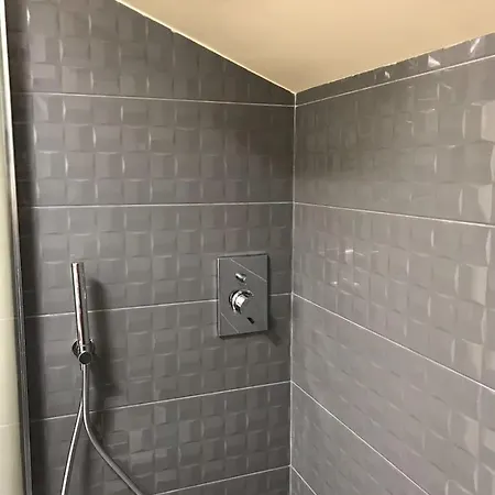 Lo ベッド・アンド・ブレックファスト キエーティ