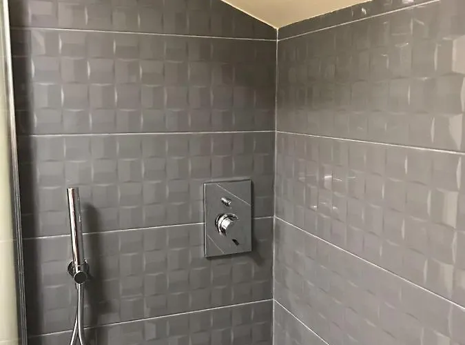 Lò Bed & Breakfast Chieti